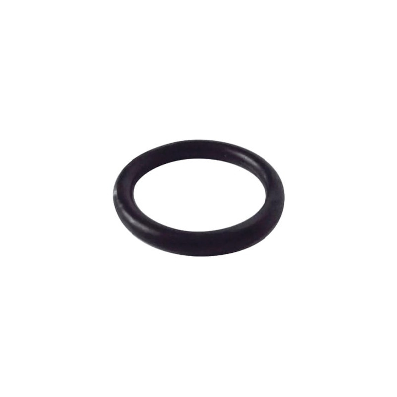 O-ring para Ponteira Ligação Rápida OR-09 9mm (50pçs)
