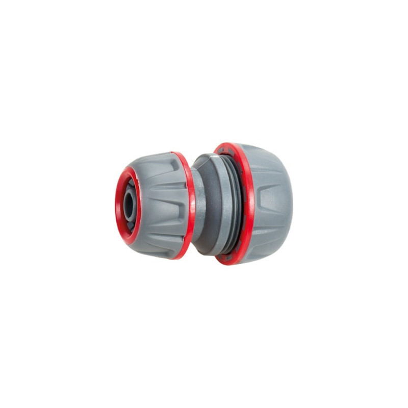 Redução para Mangueira DL826 3/4" x (1/2". 5/8")