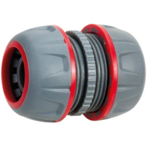 União para Mangueira DL813 3/4"