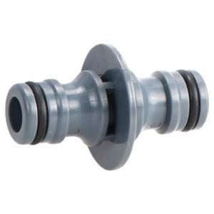 Ligação Rápida "I" 2 Vias 8016