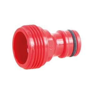 Ligação Rápida para Torneira Macho 8018 3/4"