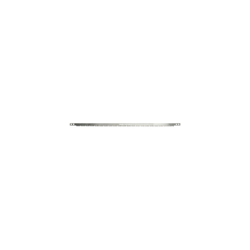Folha Zagaia Dente Regular FZR-03 762mm (30")
