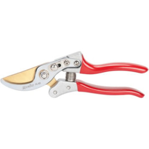 Tesoura Poda SK5 Titânio PS-820 8"