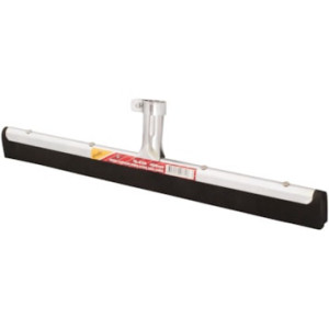 Rodo Limpeza para Chão RL-EVA 450mm