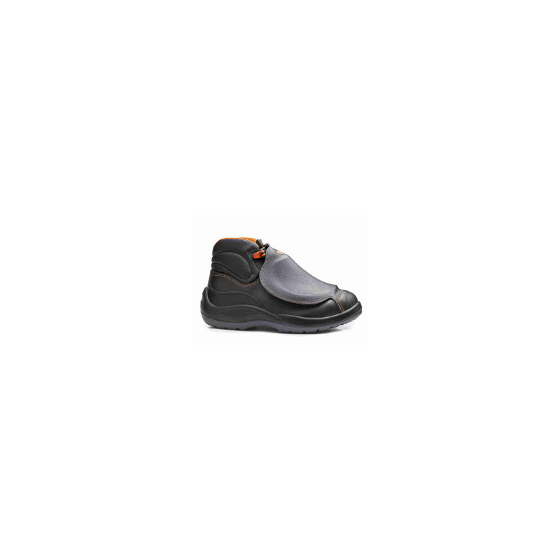 METATARSAL