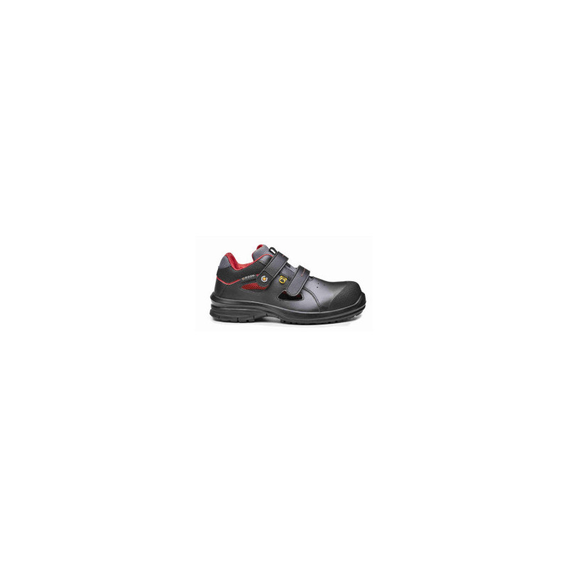 SKAT