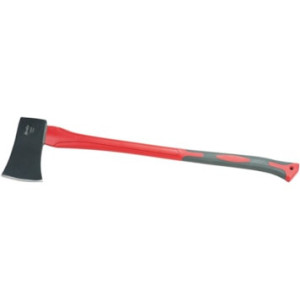 Machado MacFer AXE-B 2040g (4.5lb)