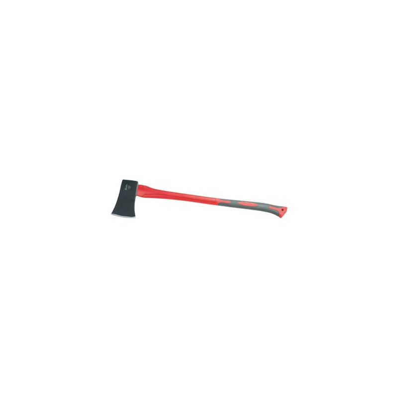 Machado MacFer AXE-B 2040g (4.5lb)