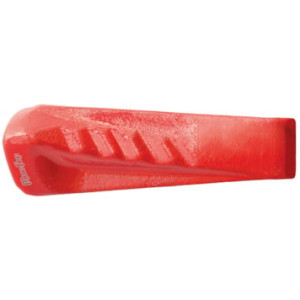 Cunha Rachar Lenha Tipo Torçida G2200