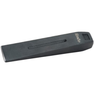 Cunha Rachar Lenha Tipo Espinha E01