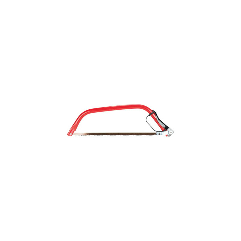 Arco Serra Zagaia ASZ-02