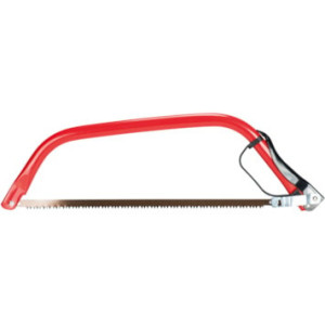 Arco Serra Zagaia ASZ-02