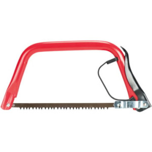 Arco Serra Zagaia ASZ-01