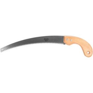 Serrote Poda Cabo Madeira SPM-0130