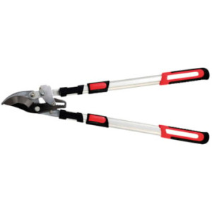 Tesoura Poda Para Ramos Telescópica DC02263