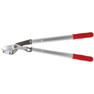 Tesoura Poda Para Ramos Com Batente 07M85CB