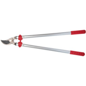 Tesoura Poda Para Ramos 07M85