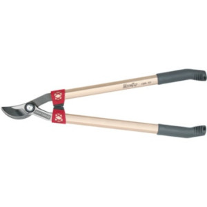 Tesoura Poda Para Ramos LS15-07