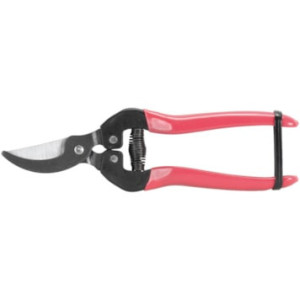 Tesoura Vindima E Jardim G008B