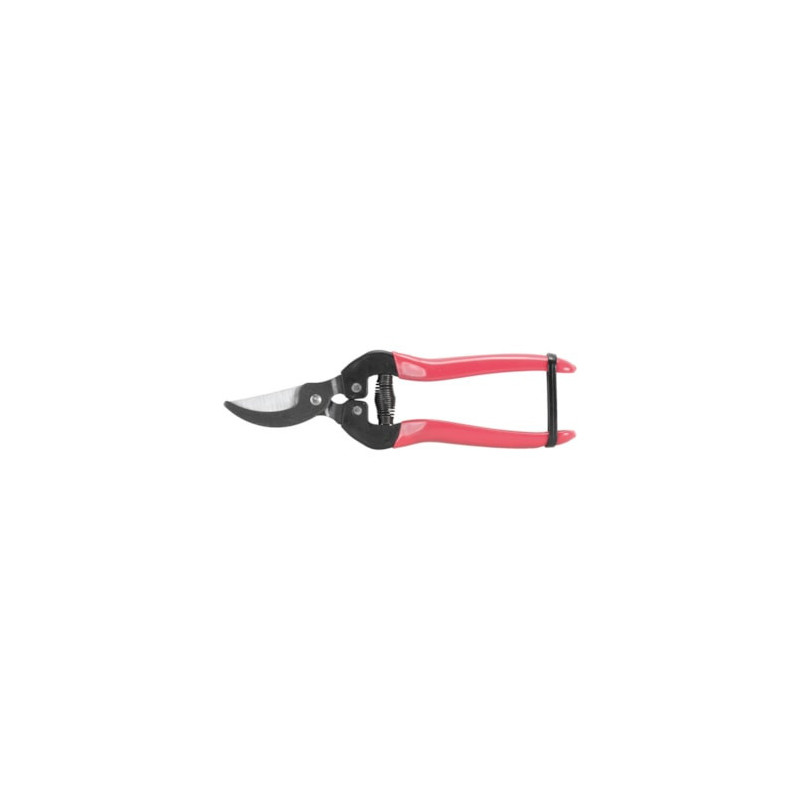 Grape Harvesting and Garden Shears  G008B