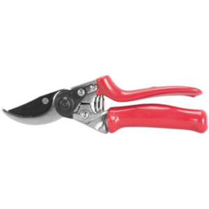 Tesoura Poda Com Punho Rotativo PS-805