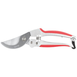 Tesoura Poda PS-807A