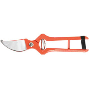 Tesoura Poda Modelo Nacional PN9