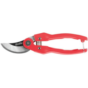 Tesoura Poda PS-808C