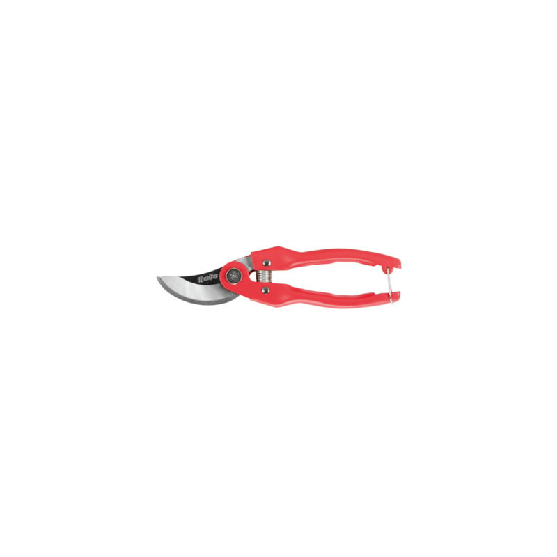 Tesoura Poda PS-808C