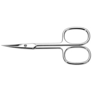 Tesoura Para Peles 7-C