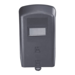 Máscara Soldador Mão WH732