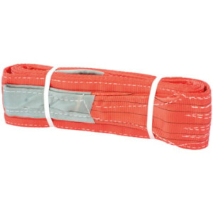 Cinta Elevação Plana Dupla TE8101-5T 3m