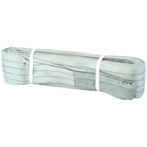 Cinta elevação plana dupla FS4T 4t 5.0m