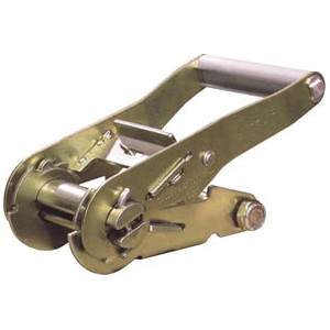 Roquete para cinta amarração R505T