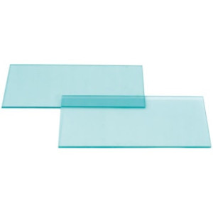 Proteção para Máscara Soldador Policarbonato PMSP