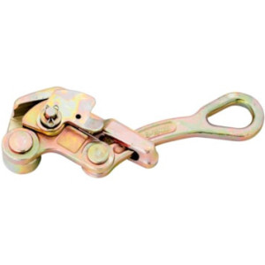 Esticador para Cabos e Varões J-10