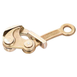 Esticador para Cabos e Varões J-05