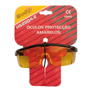 Óculos Proteção HS2004-2