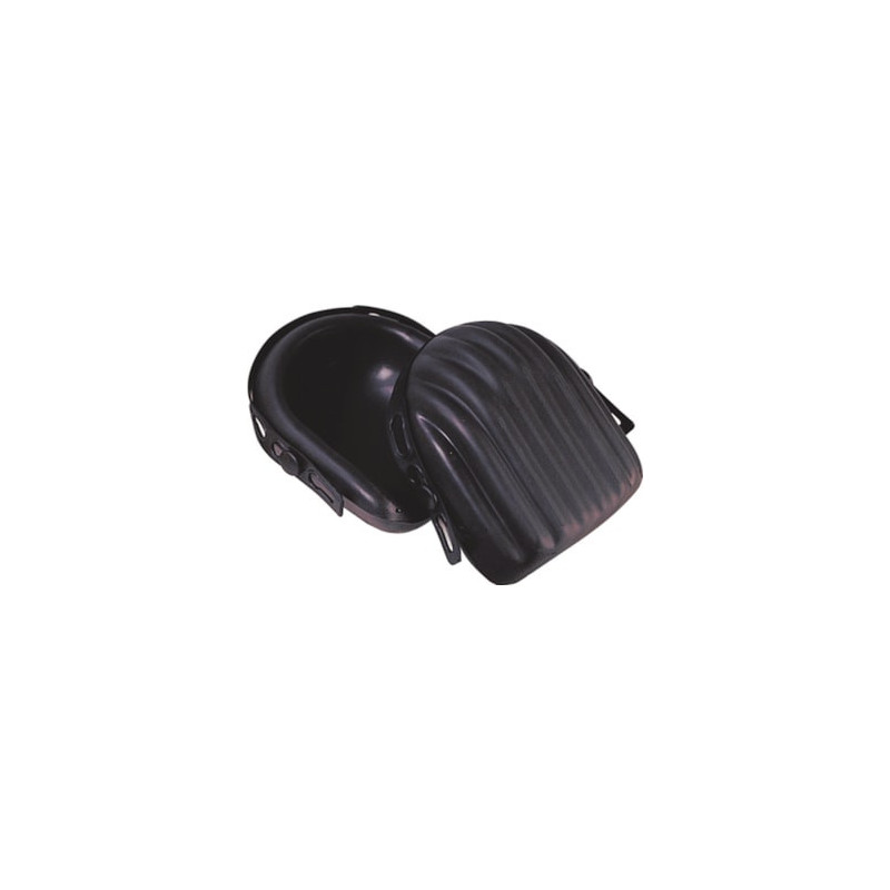 Joelheira Conforto PU HL5022