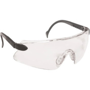 Óculos Proteção Anti-Embaciamento GB022-AE
