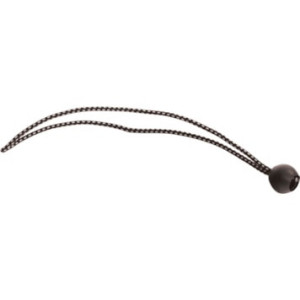 Elástico para Amarração Resguardo EAR01