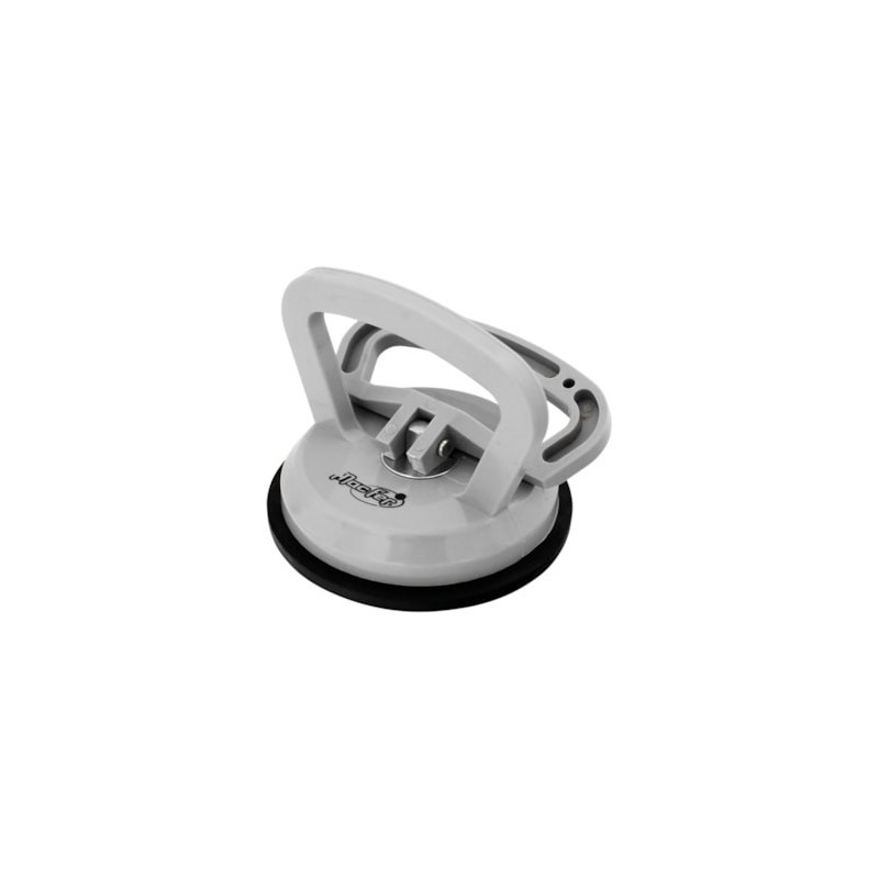 Ventosa Corpo ABS 1 Fixador 115T