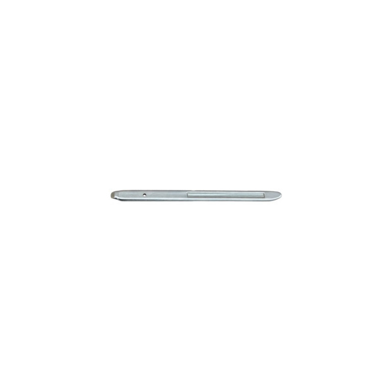 Desmonta pneus Cr-V  GD604 24"