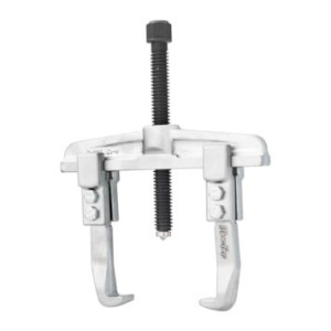 Saca rolamentos 2 Pernas Movíveis GP200 200x150mm