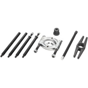 Kit Saca rolamentos TD708 (8pçs)