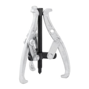 Saca rolamentos 3 pernas GP1010-2 102x100mm