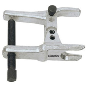 Saca Rótulas TD1516-1 12~50mm