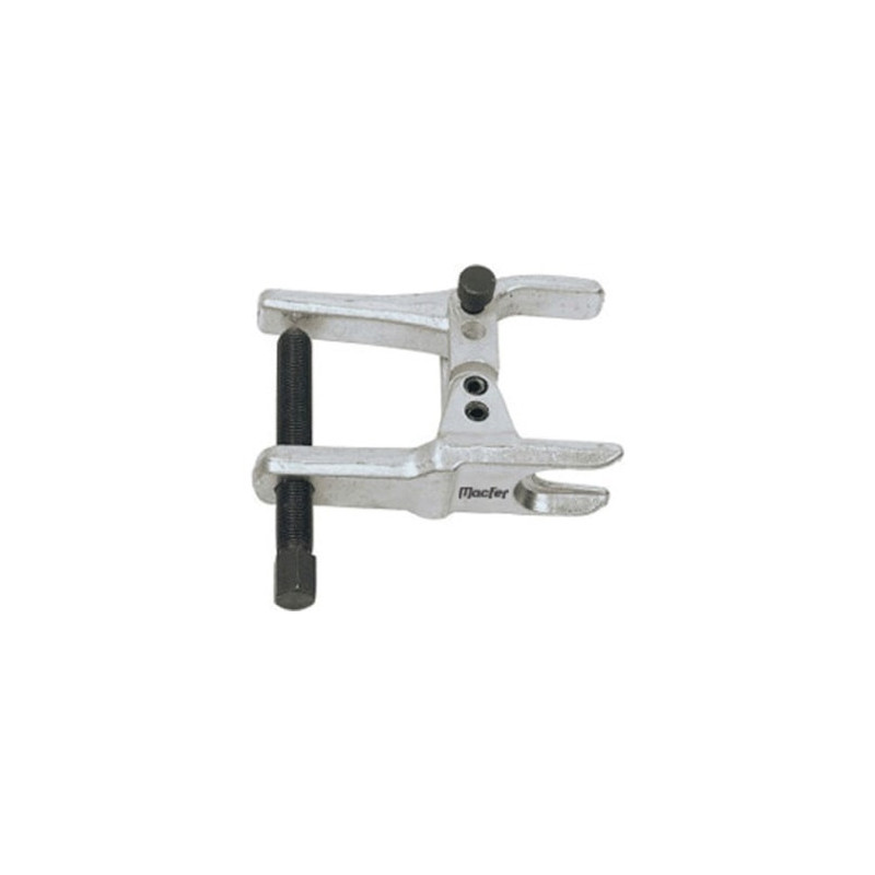 Saca Rótulas TD1516-1 12~50mm