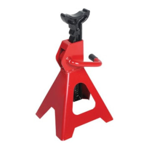 Preguiça Auto TL2003 6t