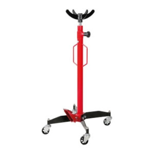 Macaco fossa hidráulico  TL0905